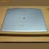 Capac LCD HP Pavilion ZV5000 Capac LCD HP Pavilion ZV5000