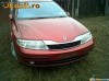 renault_laguna 2