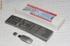 Telecomanda radio Medion X10 cu receptor USB pentru PC sau laptop