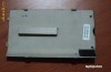 Capac hdd  Packard Bell Easy Note W3450  MPTK 340687400012 R00