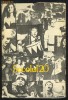 SECOLUL 20