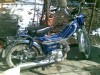 vand scuter first bike activ vand scuter first bike activ