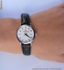Ceas dama LUCIEN PICCARD original, aur 14K 16g, model elegant nou-nout!!!