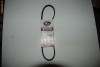 Curea  Alternator Transmisie Fiat Fiorino,Uno,Lancia Y10,Opel Calibra A,Vectra A,