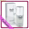 Parfum Dolce & Gabbana Feminine feminin, apa de toaleta 100ml