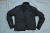 Dainese D-Dry geaca moto all-season touring adventure