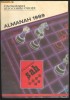 ALMANAH 1989*PLANETA SAH