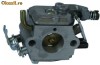 Vand carburator Husqvarna 136 / 137 / 141 / 142 ZAMA Vand carburator Husqvarna 136 / 137 / 141 / 142 ZAMA