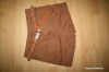 Pantaloni Scurti Dama H&M Size 34