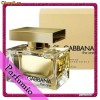 Parfum Dolce & Gabbana The One feminin, apa de parfum 75ml