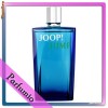 Parfum Joop! Jump masculin, apa de toaleta 100ml, tester