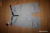 Pantaloni 3 sferturi Dama Yessica Size 34