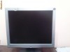Monitor lcd daewoo in strate excelenta
