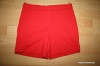 Pantaloni Scurti Dama Mango Suit Size S