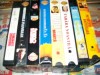 CASETA VIDEO
