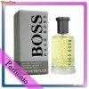 Parfum Hugo Boss (No.6) masculin, apa de toaleta 100ml