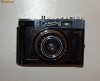 APARAT FOTO SMENA 8 , FUNCTIONAL - LOMO