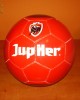Minge Jupiler