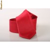 Cravata Grazie Filipeti Sour Cherry [Cod: GFC015]