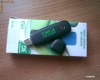 MODEM 3G - RDS DIGI - ZTE MF190 - Tableta ANDROID - DECODAT - Internet Mobil Fara Contract - Stick USB Cartela SIM Vodafone Orange Cosmote Zapp RCS