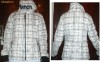 Bluza hanorac pentru fete femei modern BENCH ski snowboard outdoor casual