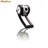 Webcam Philips spc900