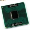 Procesor laptop folosit Intel Celeron M 430 SL9KV 1.73Ghz