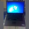 Laptop DELL VOSTRO 1510