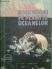 Robinsoni pe planeta oceanelor-Radu Nor,I.M.Stefan
