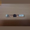 Webcam laptop folosit Asus F3T
