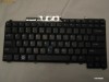 Tastatura Dell Latitude NOUA
