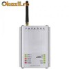 COMUNICATOR PARADOX GSM-GPRS