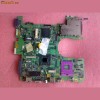Placa de baza functionala Fujitsu Siemens Esprimo D9500