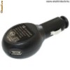 INCARCATOR USB PENTRU MASINA INCARCATOR USB PENTRU MASINA