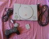 vand playstation modat