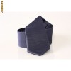 Cravata Grazie Filipeti Deep Blue [Cod: GFC016]