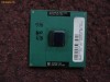 Procesor Pentium III 800 Mhz