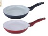 Tigaie ceramica Bergner BG 6617 - 24 cm