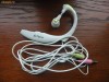 Vand casca A4TECH iChat (HS-12) !