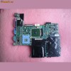Placa de baza defecta DELL D500(neumblat pe ea)