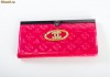 Portofel Chanel  +rimel Mary k cadou