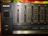 amplificator philips fa 567 amplificator philips fa 567