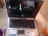 laptop asus cu procesor intel celeron m540 86 ghz