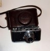 APARAT FOTO DE COLECTIE ZORKI 1 FUNCTIONAL