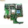 Placa de baza functionala ACER AS3000
