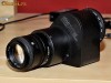 Vand Dof Adapter Letus35 Extreme