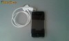 Apple iPhone 2G perfect functionabil Apple iPhone 2G perfect functionabil