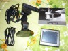Vand\Schimb GPS Navigator PC Net-PH ecran senzitiv 3.5 inch + accesorii (NOU - NEFOLOSIT) Super pret !
