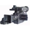 vand camera video profesionala panasonic md 10000 in stare perfecta de functionare