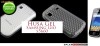 OFERTA! HUSA CLEAR GEL - SILICON SAMSUNG S5660 GALAXY GIO - TRANSPORT GRATUIT